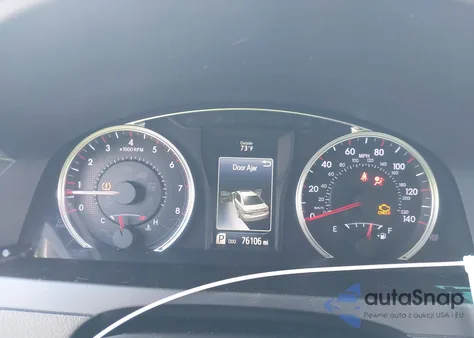 2017 Toyota Camry Se z USA, uszkodzony, nr VIN 4T1BF1FK7HU296155